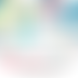 方格子VOCUS Pre-A輪融資