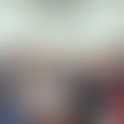 Super 8 創造未來會員管理與再行銷