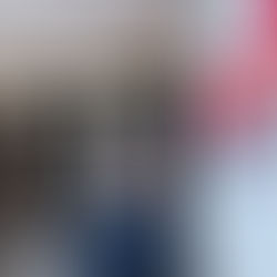 AVA Angels成立首檔億級天使基金，擴大投資Web3、數位轉型及ESG