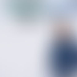 奇點無限用數學讓物流效率最佳化