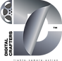 Digital_Crafter_logo