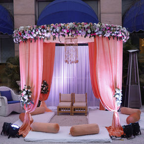 Best Wedding Venues in Delhi NCR for Stunning Photography
