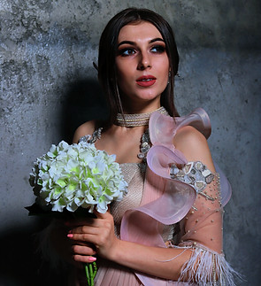 _MG_9432_edited.jpg
