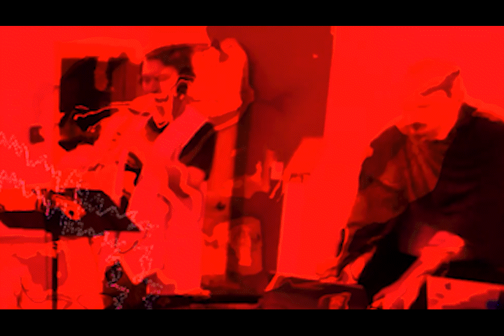Sequence 02_6.gif