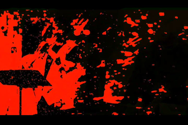 Sequence 02_4.gif