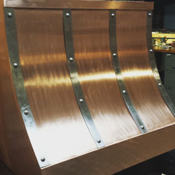 IMG_20171210_224049_520