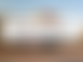 History of Terrell, Texas: From Settlement to Modern Day