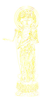 観音像 web_edited_edited_edited.png