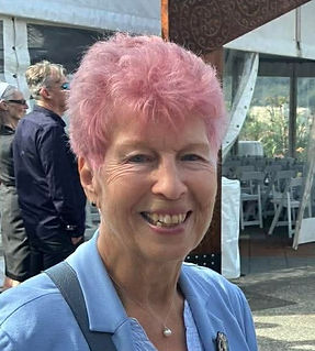 Geraldine photo.jpg