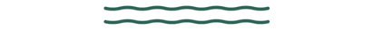 Logo Ciano.png