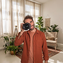 Retratos da Alma.jpg