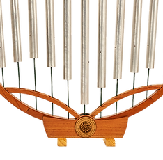 1-Pakal.png