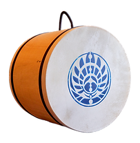 Tambor Pueblo_edited.png