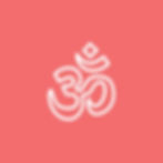 Mantras e Sound Healing
