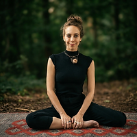 Firefly_GeminiFlash_CRITICAL INSTRUCTION- Do not alter the facial features, identity, or l