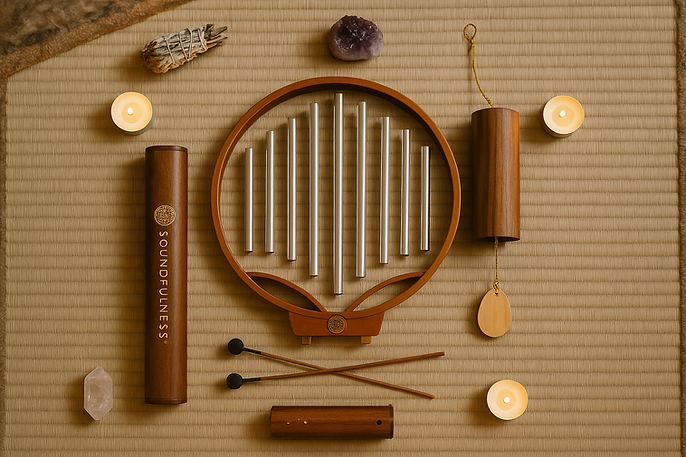 20250903_1114_Tatame de Meditação Místico_remix_01k47yr1h0efwbjwyzn9yac5sh.png