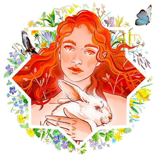 Ostara.png