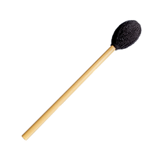 Baqueta Black Shaman.png