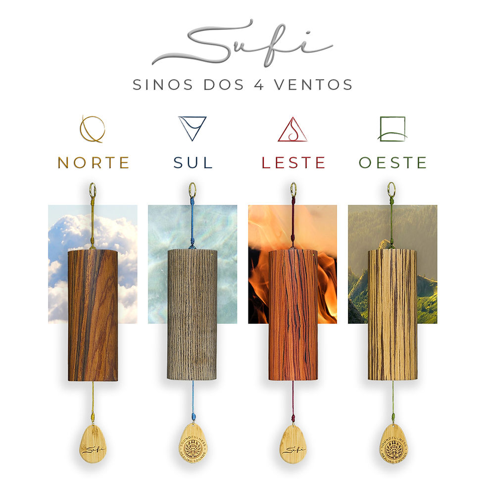 Miniatura: Sufi