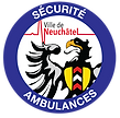 Logo-SCS-aigle-ambulance.png