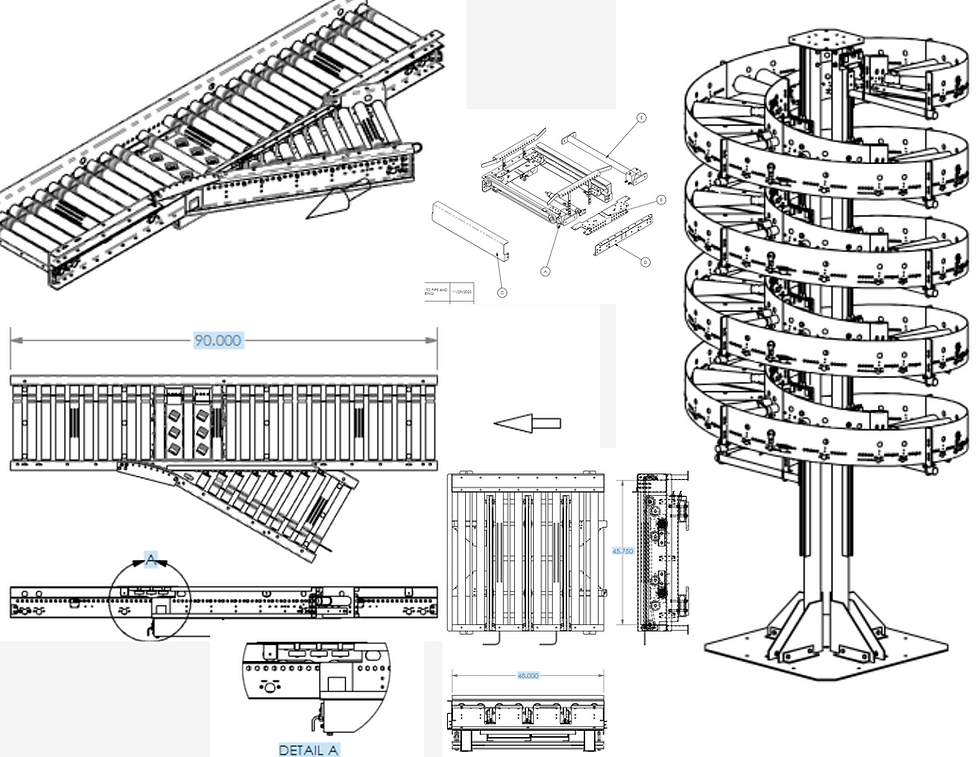Conveyors Modge.png