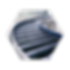 motor-driven roller conveyor belt