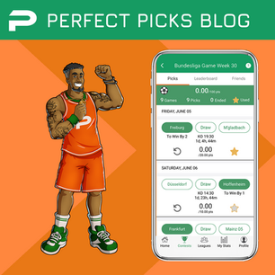 Welcome to our first ever blog post