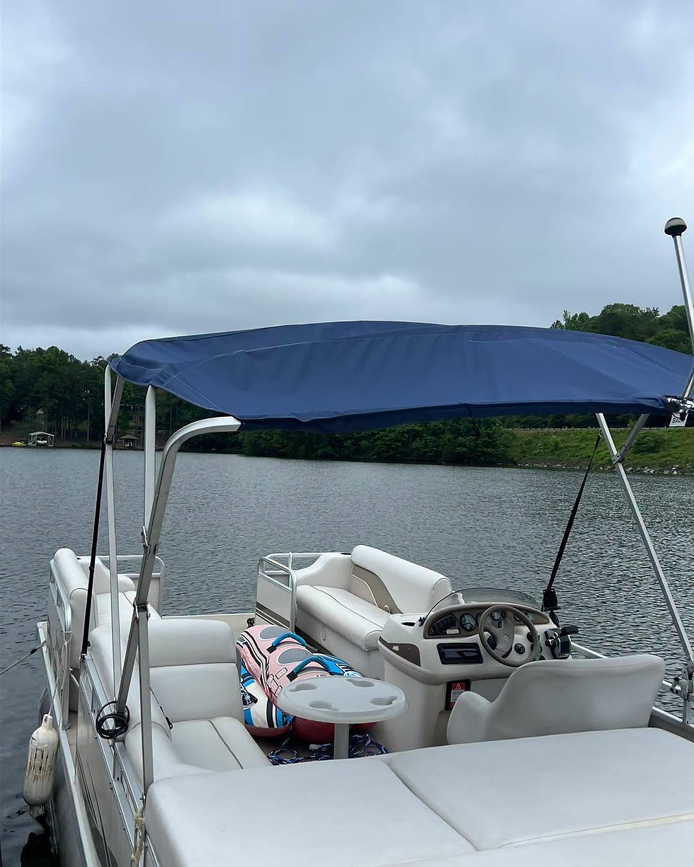 SUMMER FUN