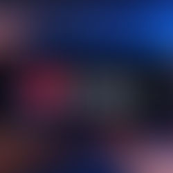 Perfect Picks YouTube Channel Launched