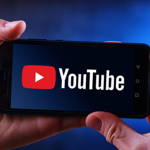 Perfect Picks YouTube Channel Launched