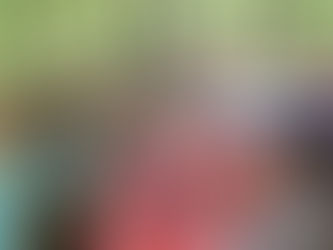 Sacred Space Executive Retreat