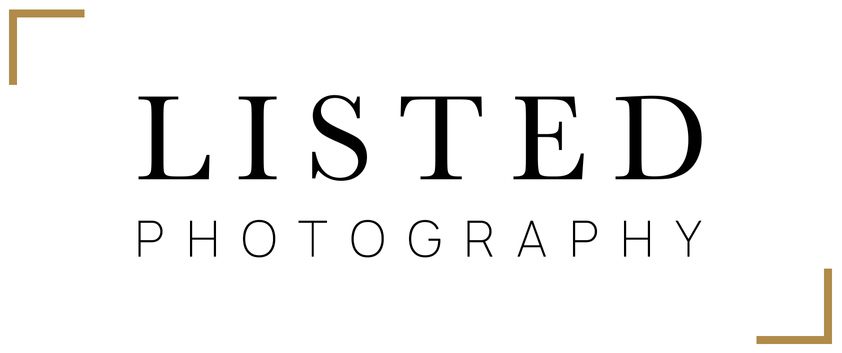 Listed black.png
