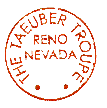 stamp for website reno.gif