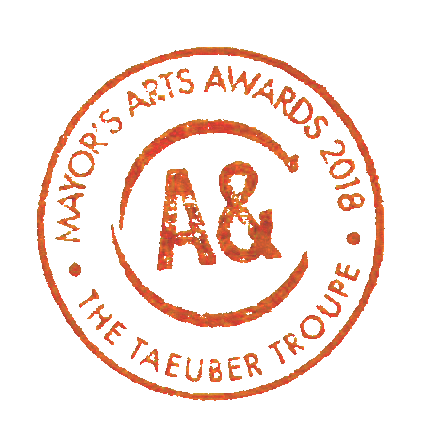 stamp for website MAA.gif