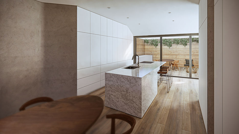 Interior2_Kitchen-A.jpg