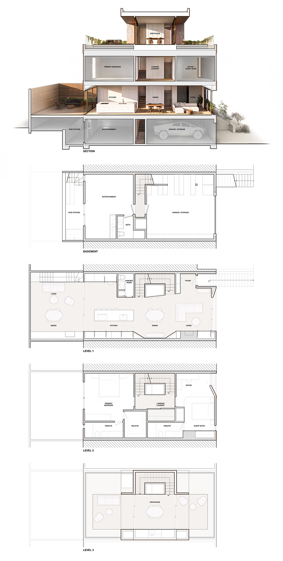 2152-PLANS-SECTION.jpg