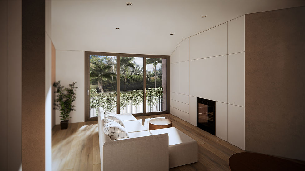Interior3_Living.jpg