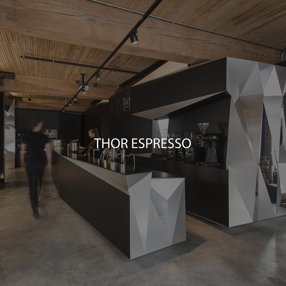 phaedrus-thor-espresso-retail-hospitality-architect-toronto.jpg