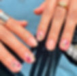 Nail salon in London.jpg