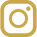 インスタグラムのシンプルなロゴのアイコン 1 (1).png