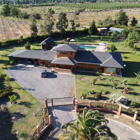 DJI_0039.JPG