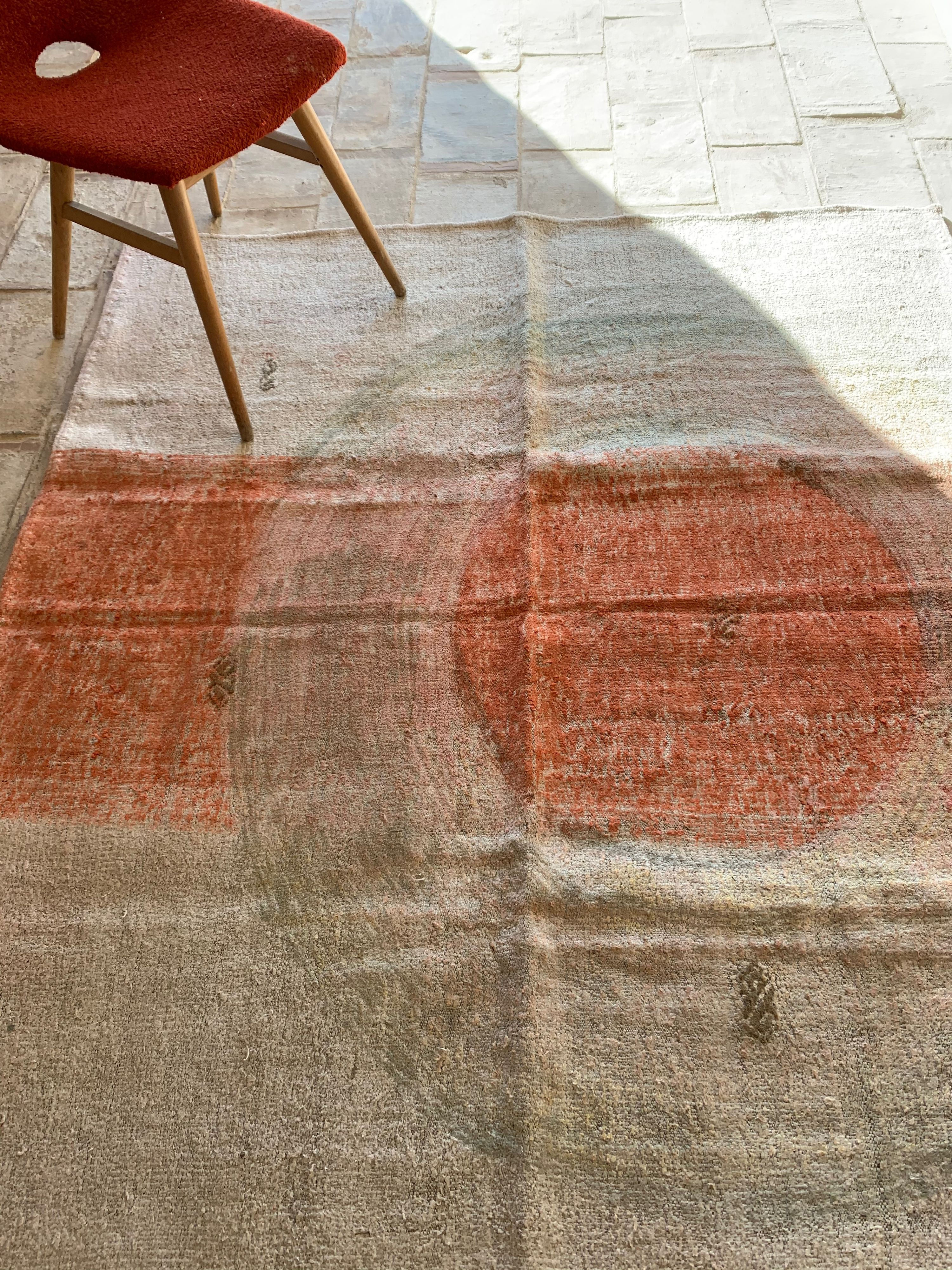 CIRCLE  | N° 55 | O