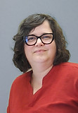 Claudine Labbé_2.jpg