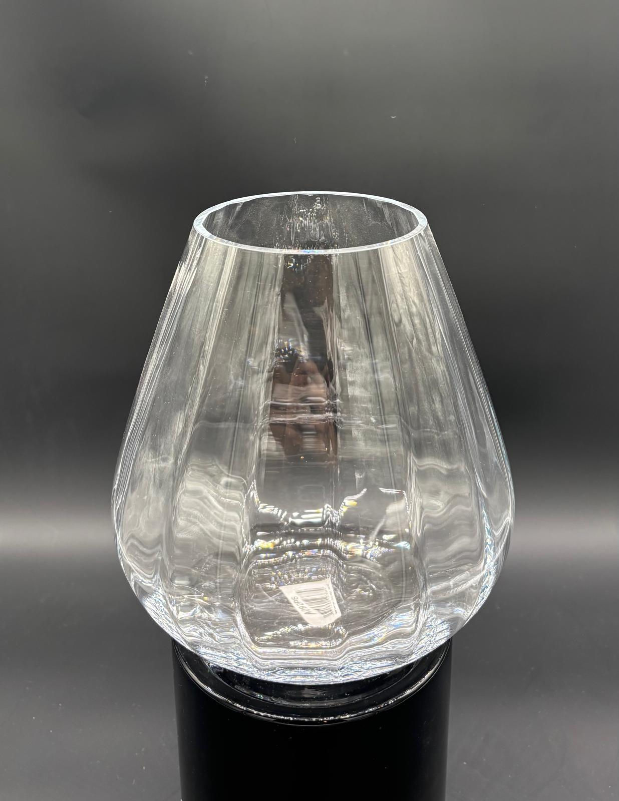 Vase design