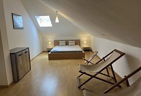 nouvelle chambre 1.jpg
