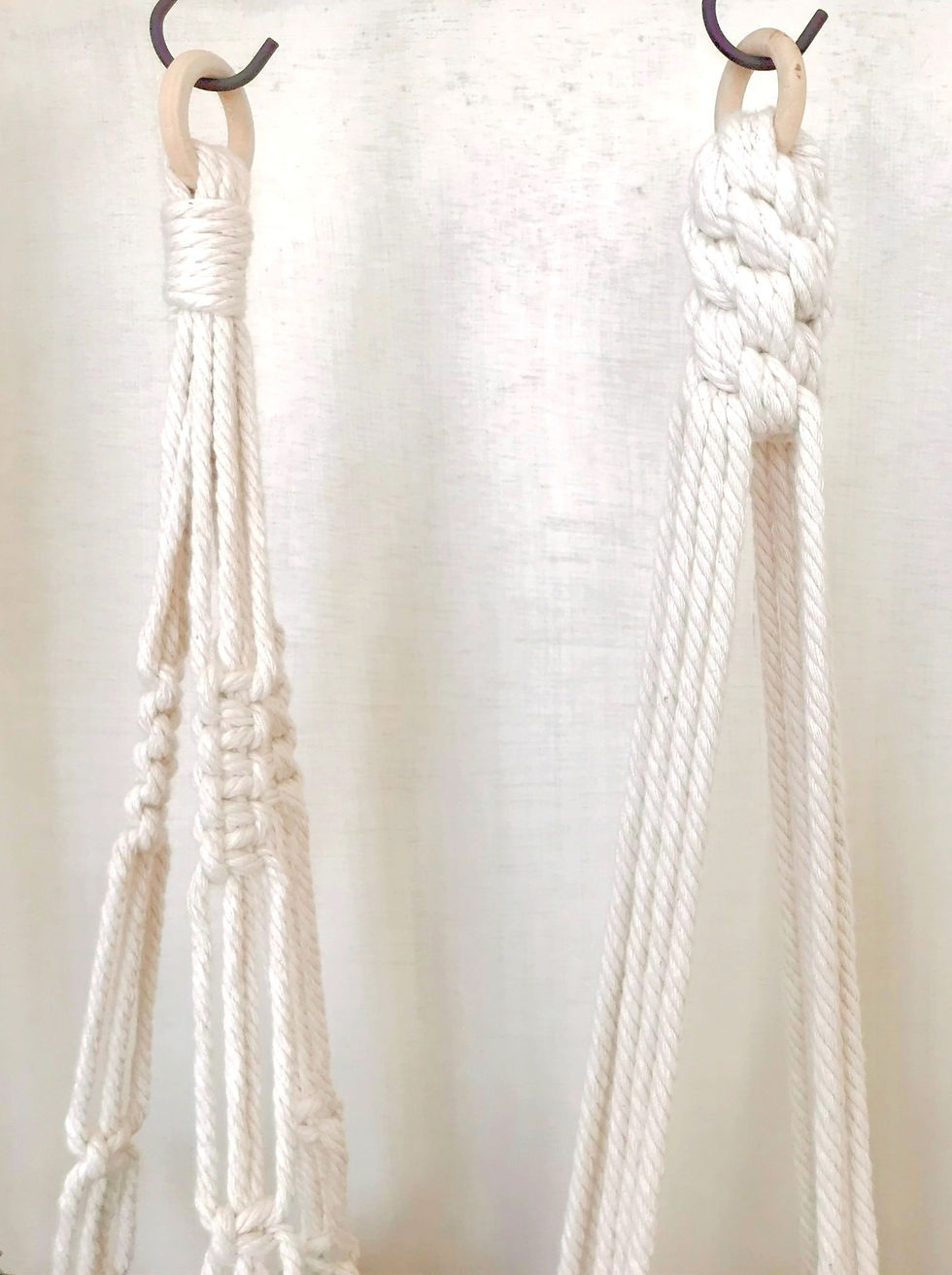 サムネイル： プラントハンガーPlant Hanger