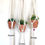 サムネイル： プラントハンガーPlant Hanger