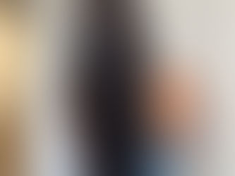 How to Care For Your Summer Hair