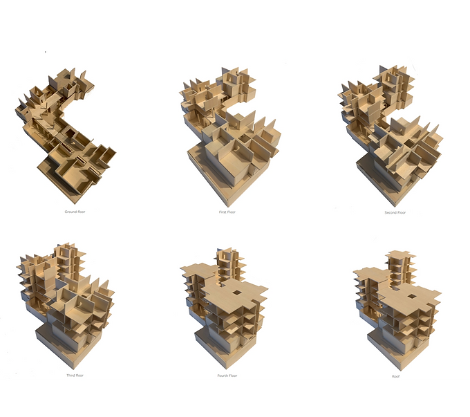 model photo_edited.png