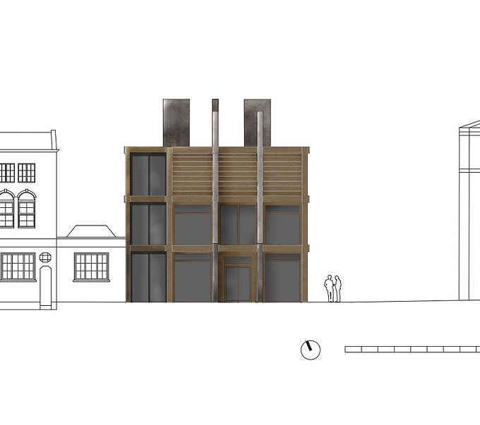 archive elevation jpg_edited.png